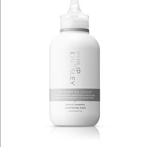 Philip Kingsley No Scent No Colour Gentle Shampoo